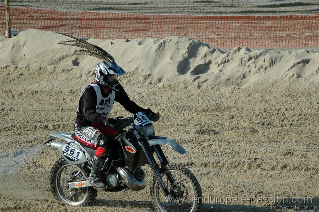 enduro-touquet-2005 (259).jpg - ASCII